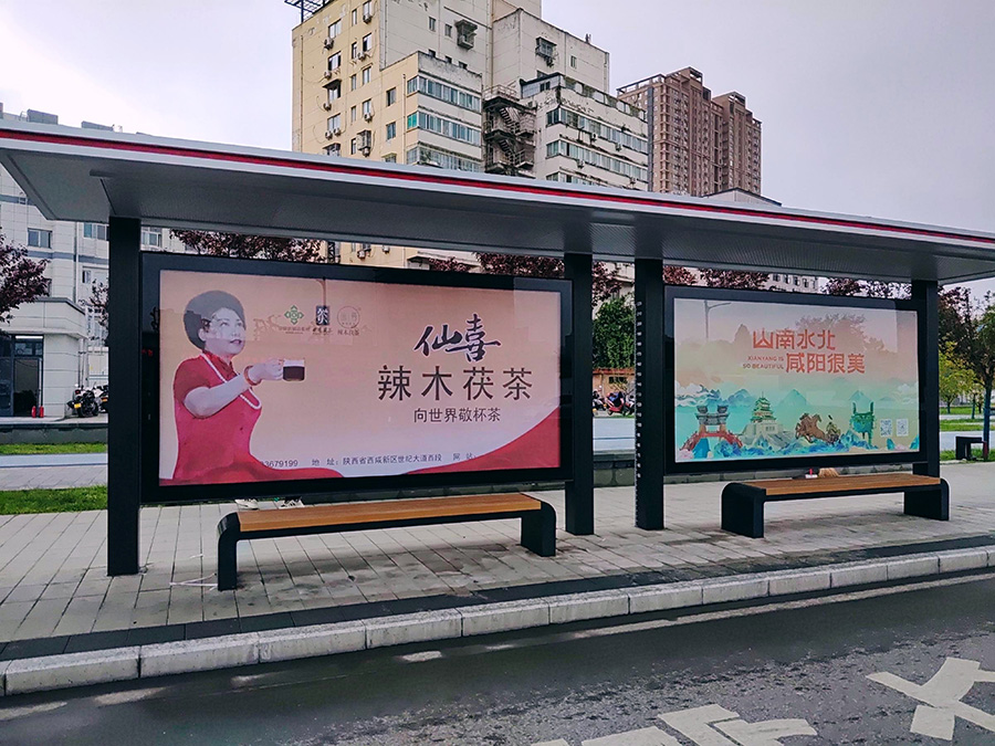 施工案例